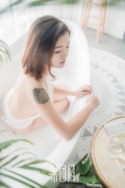 斗罗大陆175免费完整观看